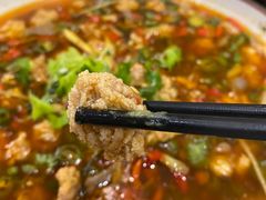 -飞虹鱼馆(春华路店)