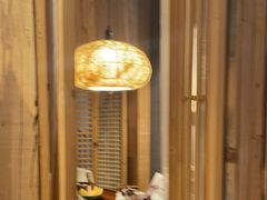 -邈墨茶馆(凤起路店)