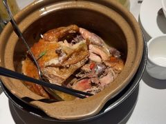 -外婆家(西红门荟聚购物中心店)