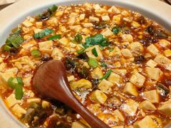 -同乐馆(阳光店)