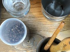 -VOYAGE COFFEE(北锣鼓巷店)