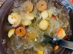 -海盗虾饭·剥好的小龙虾饭(SOHO尚都店)