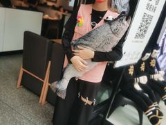 -太二酸菜鱼(正大广场店)