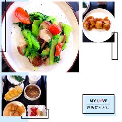 -爱陪伴尊享月子中心(国际店)