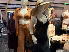 -Victoria's Secret(苏州中心全品类店)