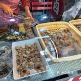 达记卤味