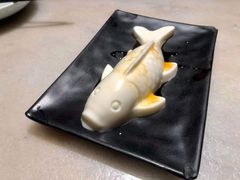 -小吊梨汤·北京菜·烤鸭(清河万象汇店)