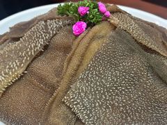 -重庆袁老四火锅(武进万达店)