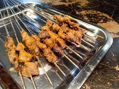 -臻老板牛肉面(光华路SOHO店)