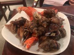 -广交会威斯汀酒店