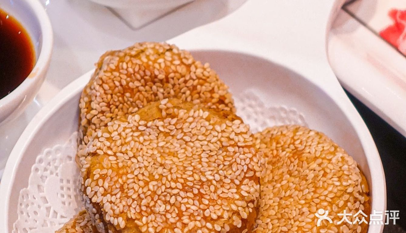 北京铜锅涮肉，室外星空泡泡屋体验！
