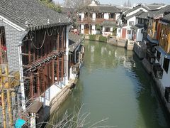 -洞天食府(北大街店)