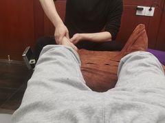 -1号足道推拿会馆