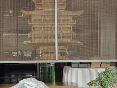 -冰火楼(梦泽园店)