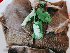 -季季红火锅(新建新城吾悦店)