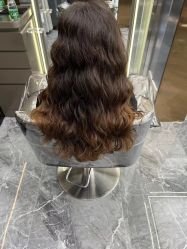 -奈斯Nice·Hair·salon
