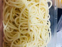 -湖南人家湘菜馆(镇江路店)