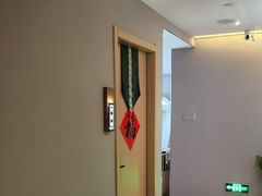 -耳域躺式采耳SPA馆(新街口店)