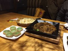 -原鄉本味 楚菜 丹江口鱼(北苑店)