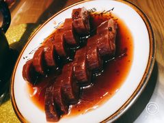 -杭百味·大众精选杭帮菜(西湖音乐喷泉店)