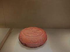 -南京博物院