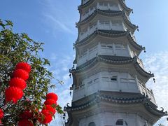 -国恩寺