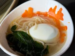 -哈蒙德餐厅