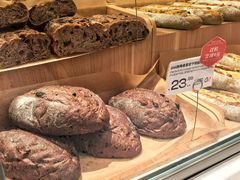 -Olé精品超市(天汇广场店)