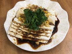 -大山土菜(航华一村二街坊店)