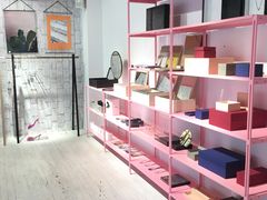-RGF(巨鹿路店)