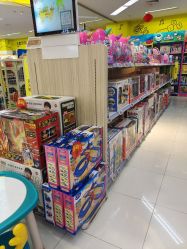 -孩子王(永川万达店)