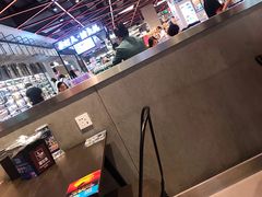 -盒马鲜生(宝地店)