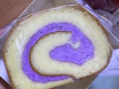 -富马爷巧克力派(石景山万达店)