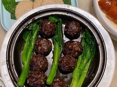 -莞府家宴·东莞菜(市民服务中心店)