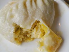 豆腐包-张包铺(道外店)