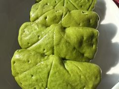 -洲际酒店·凌霄中餐厅SUMMIT