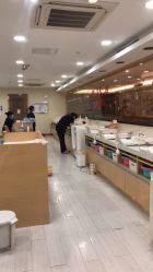 点击看大图 -爱贝蕊恩韩式月子会所(宝安店)