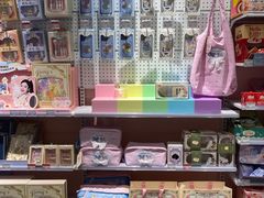 -KKV(常州新北万达广场店)