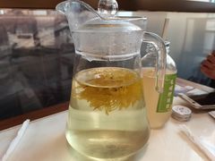 -大鱼徽州·寻味徽菜(星光总店)