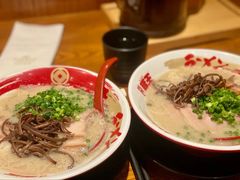 -豚王拉面(澳门银河店)