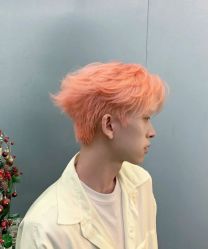 -尼特斯男士发型馆