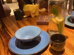 -甲米府·泰国餐厅(八佰伴店)