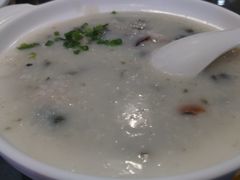 -卓粤拉肠(红庙店)