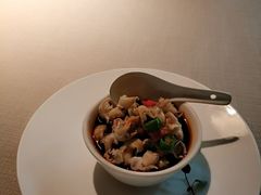 -解香楼(八盘岭路店)