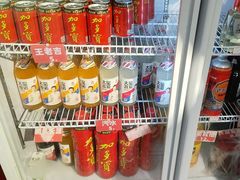 -郝大姐·乌龙山铁板烧(大学城三店)