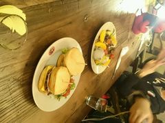 android_upload_pic-maan coffee漫咖啡(五环街店)