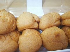 -巴黎贝甜(亿合城店)