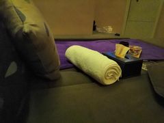-悠悦MASSAGE&SPA(恒大广场店)