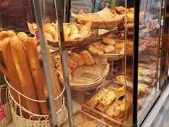 -味多美(江桥万达店)
