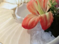 -渔珺石锅鱼·云南菜(天泽街店)